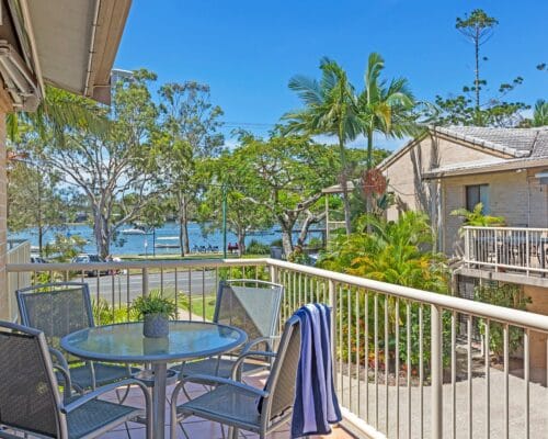 noosa-accommodation-unit-4-(3)