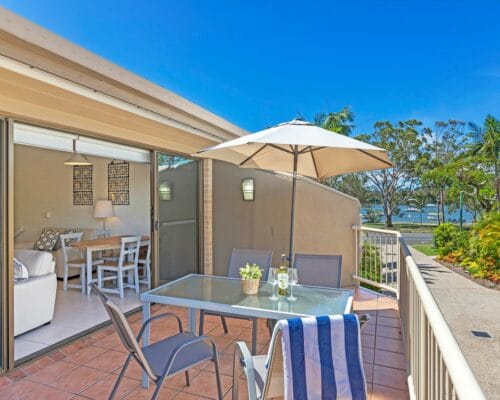 noosa-accommodation-unit-5-(2)