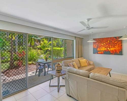 noosa-accommodation-unit-9-(1)