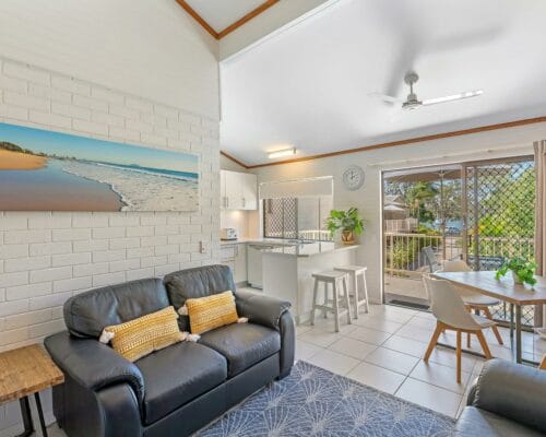 noosa-accommodation-unit-9-(2)