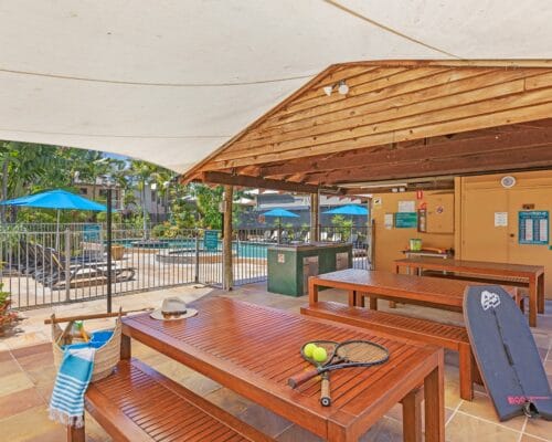 noosa-river-new-resort-facilities-(5)