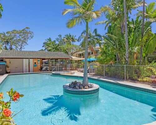 noosa-river-new-resort-facilities-(7)