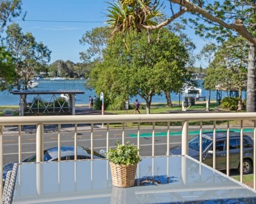 noosa-river-view-accommodation
