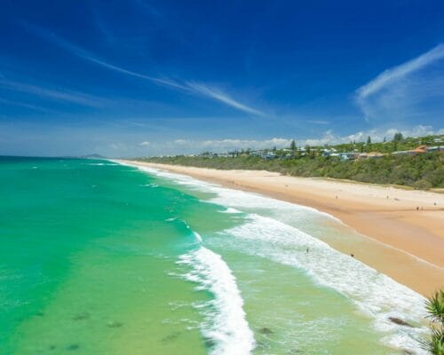 noosa-sunshine-coast-21