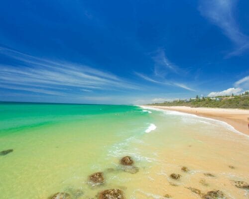 noosa-sunshine-coast-28