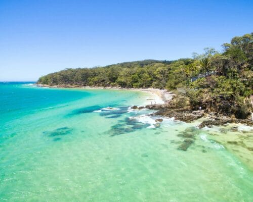 noosa-sunshine-coast-38