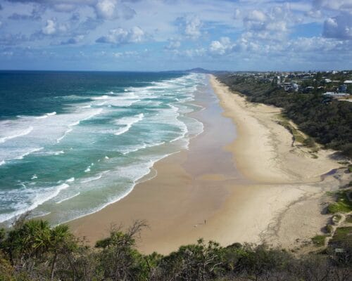 noosa-sunshine-coast-47