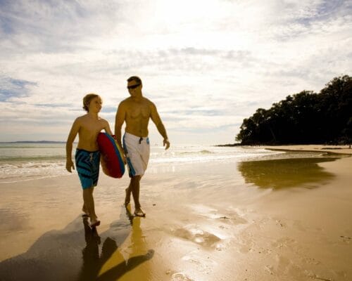 noosa-sunshine-coast-54