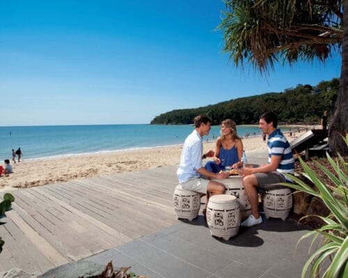 noosa-sunshine-coast-55