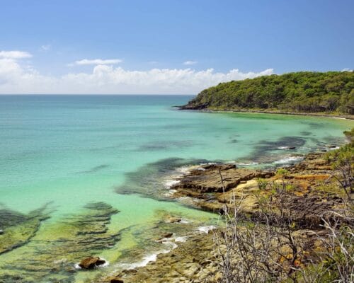 noosa-sunshine-coast-66