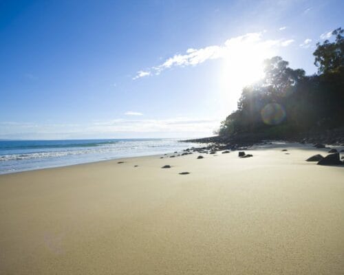 noosa-sunshine-coast-86