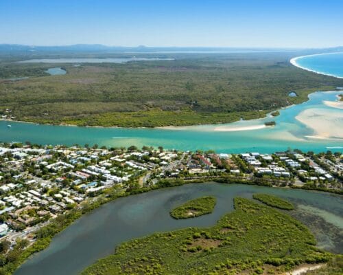 noosaville-sunshine-coast-aerial-3