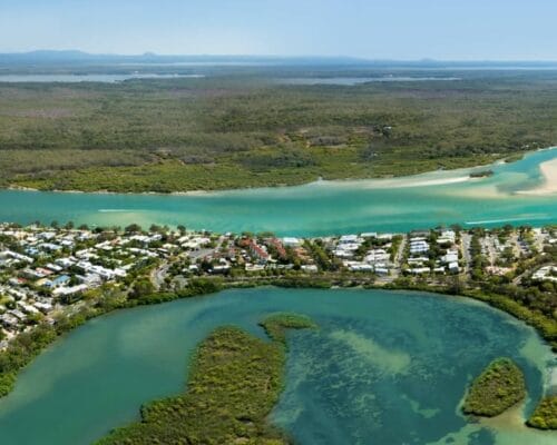 noosaville-sunshine-coast-aerial-5