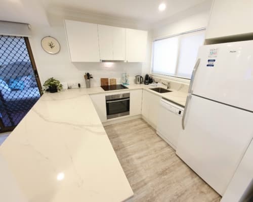 unit25 kitchen